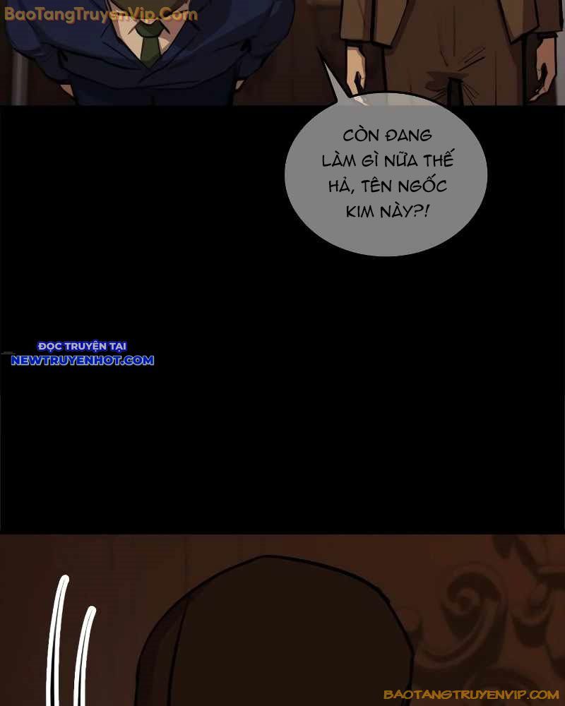 Trang 66