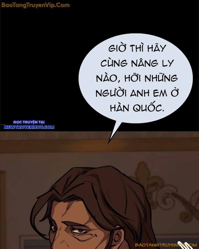 Trang 74