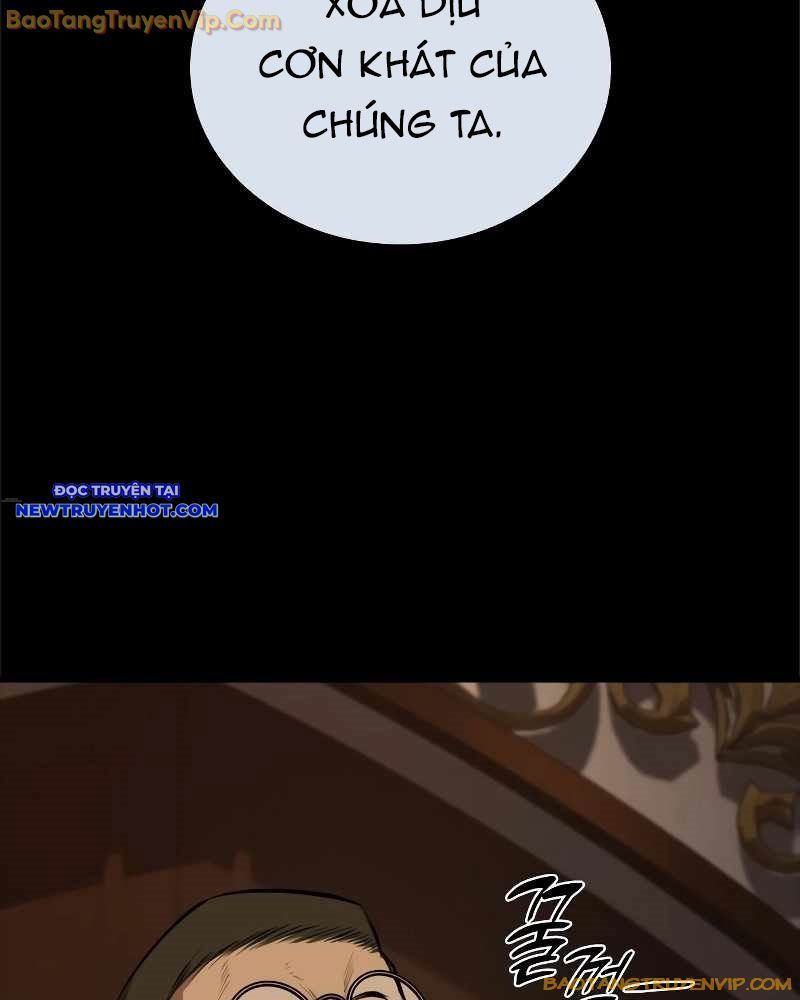 Trang 76
