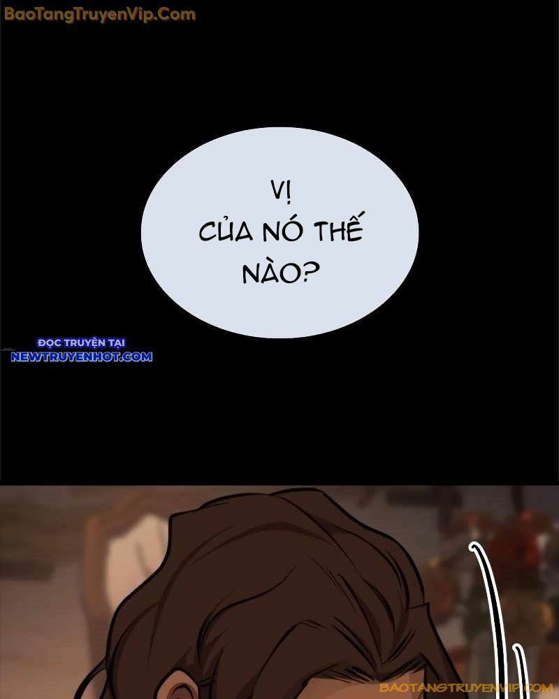 Trang 82