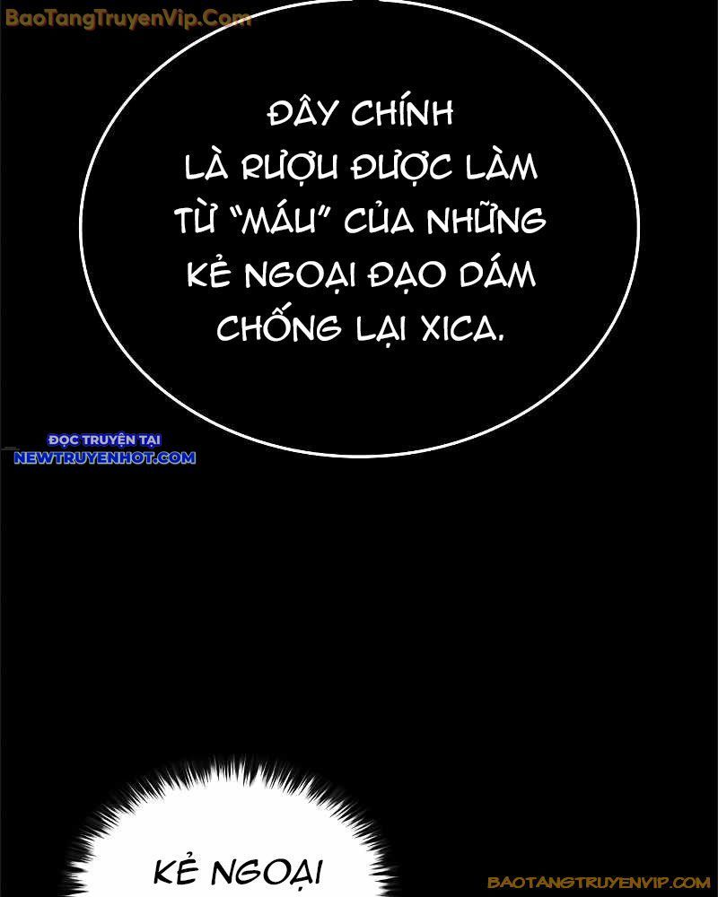 Trang 84
