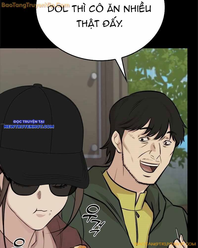 Trang 105