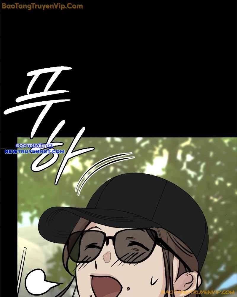 Trang 108