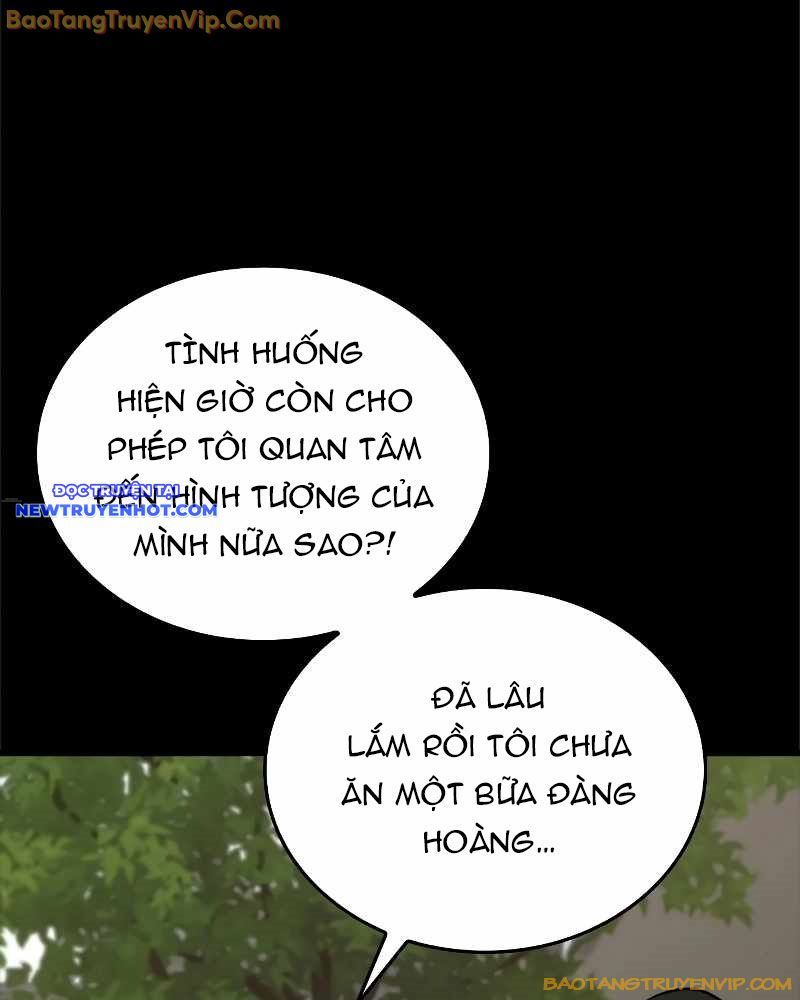 Trang 110