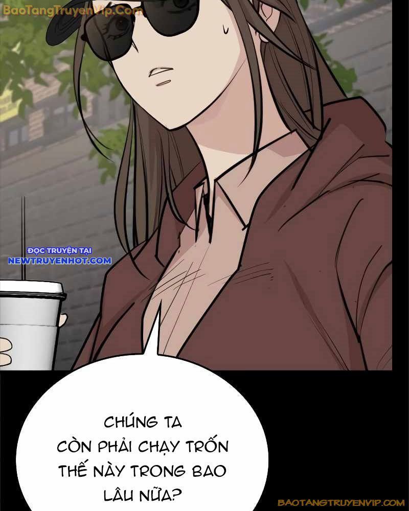 Trang 113
