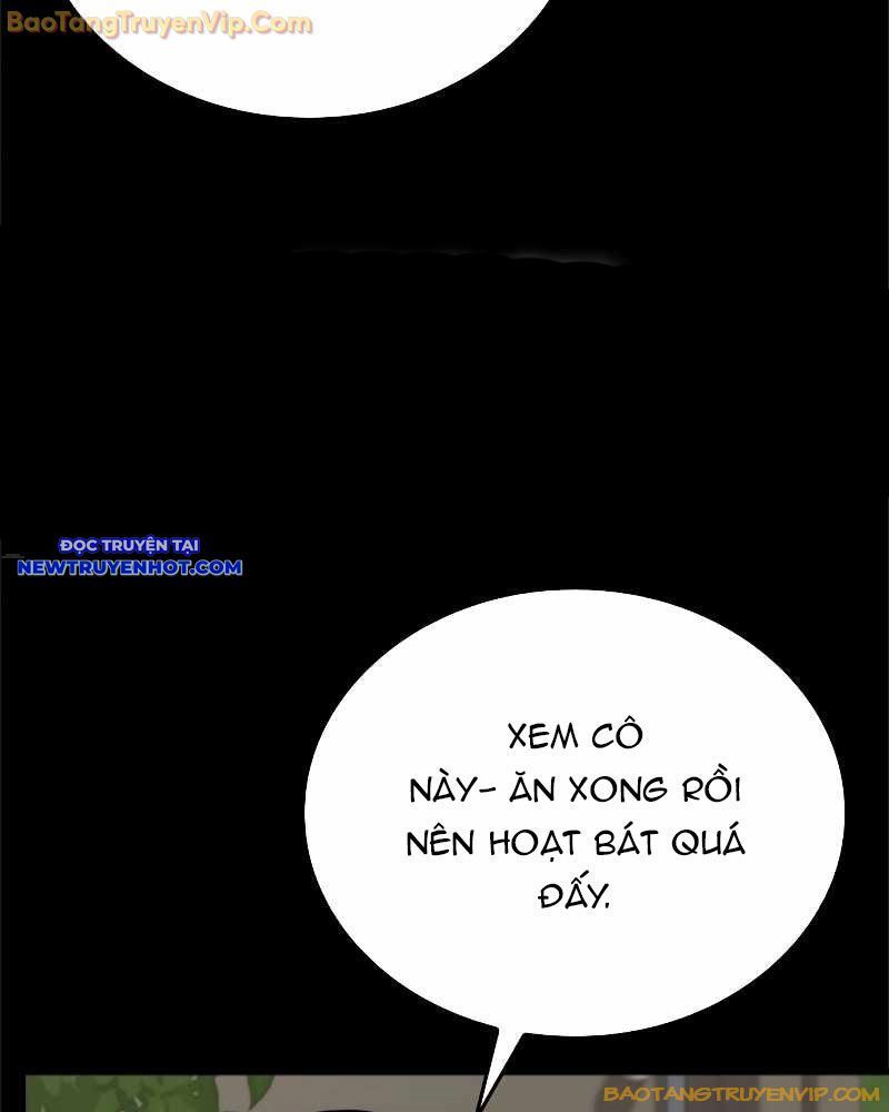 Trang 114