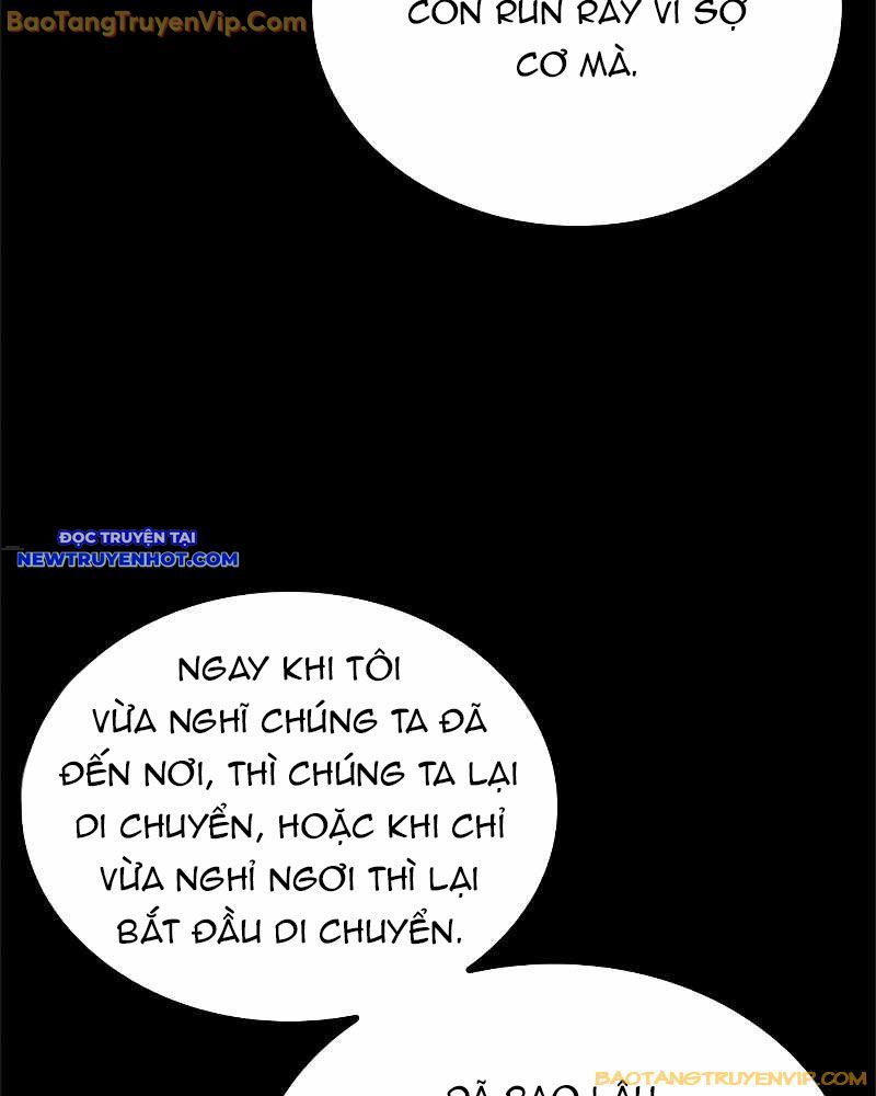 Trang 116