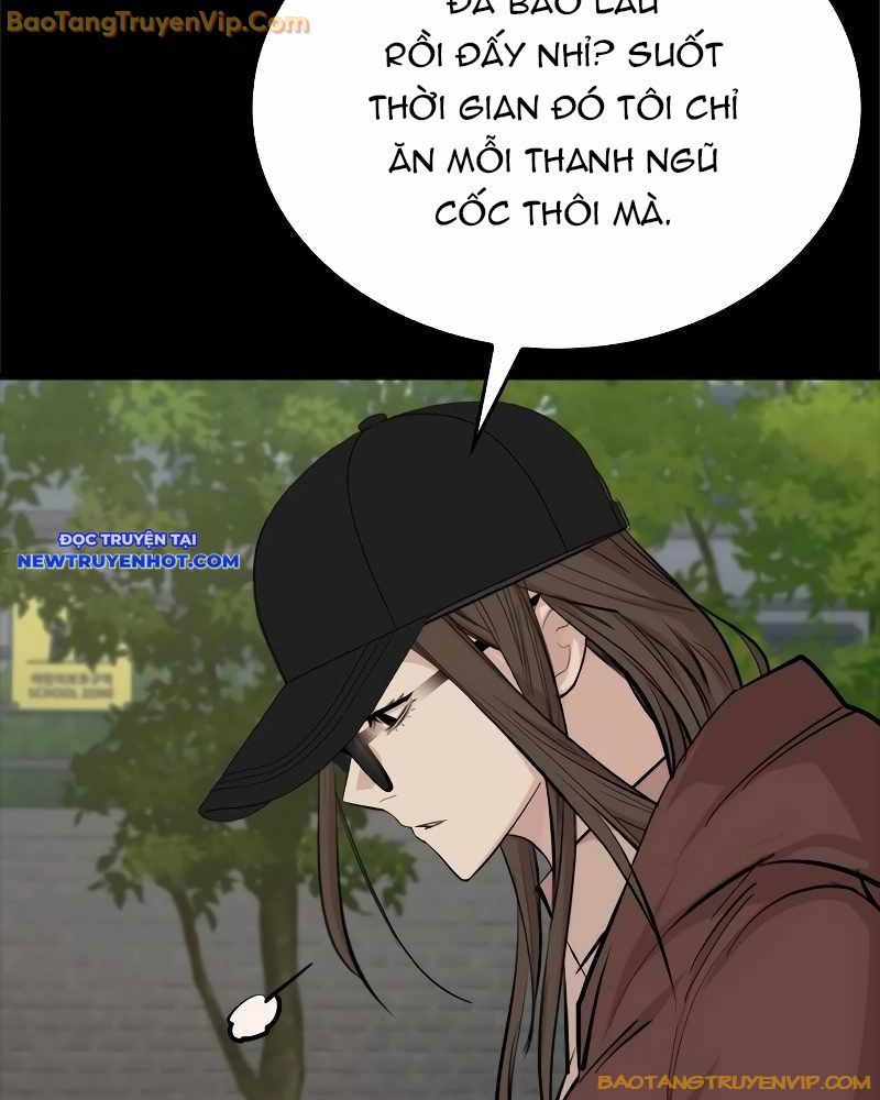 Trang 117