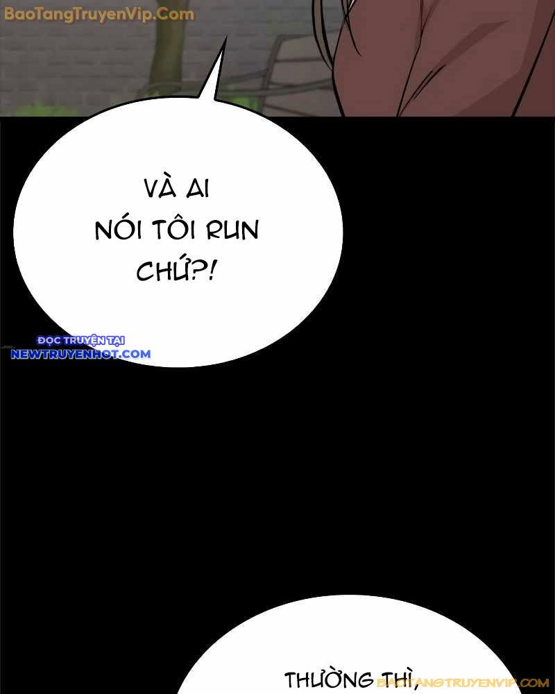 Trang 118