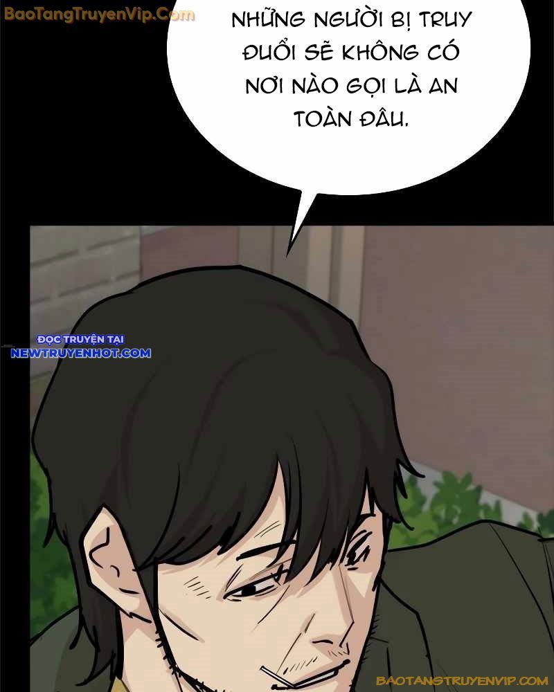 Trang 119