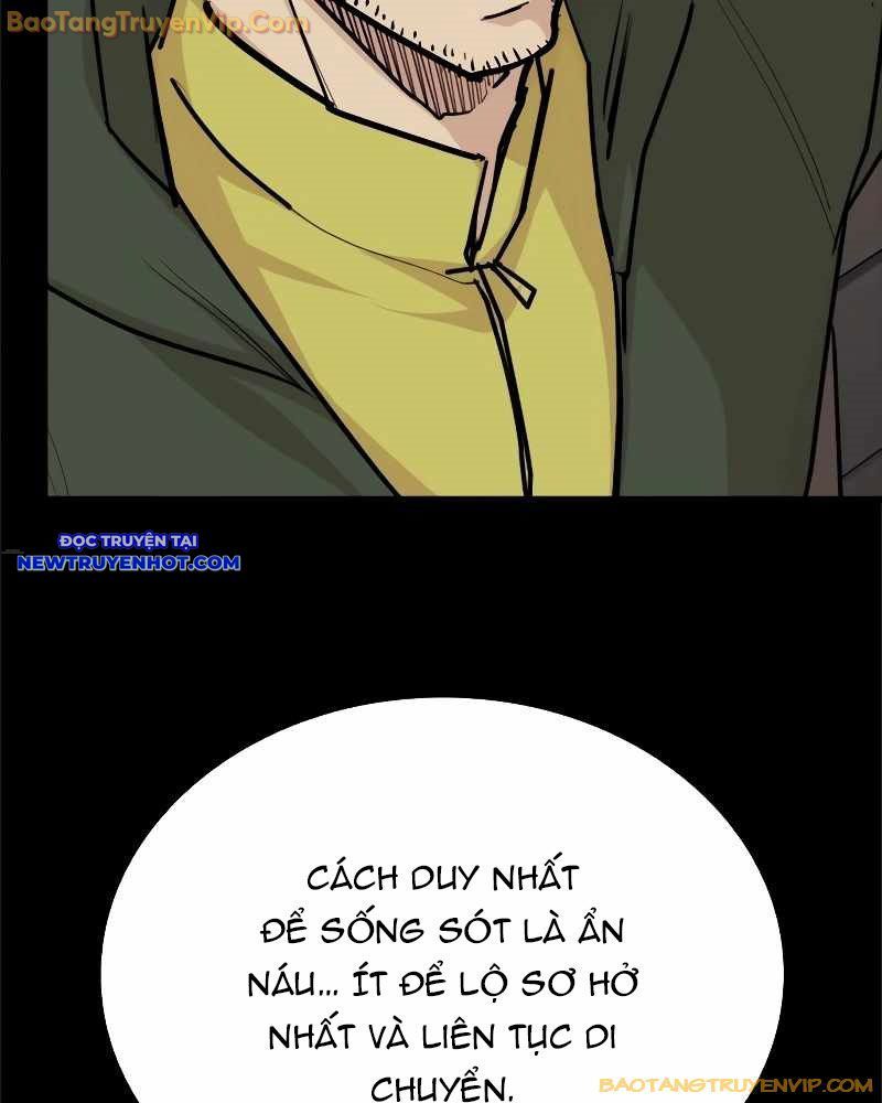 Trang 120