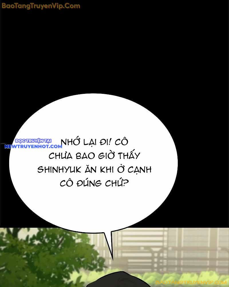 Trang 122