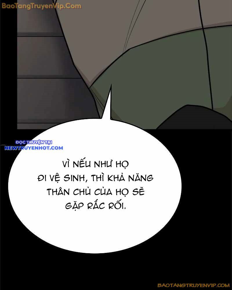 Trang 126