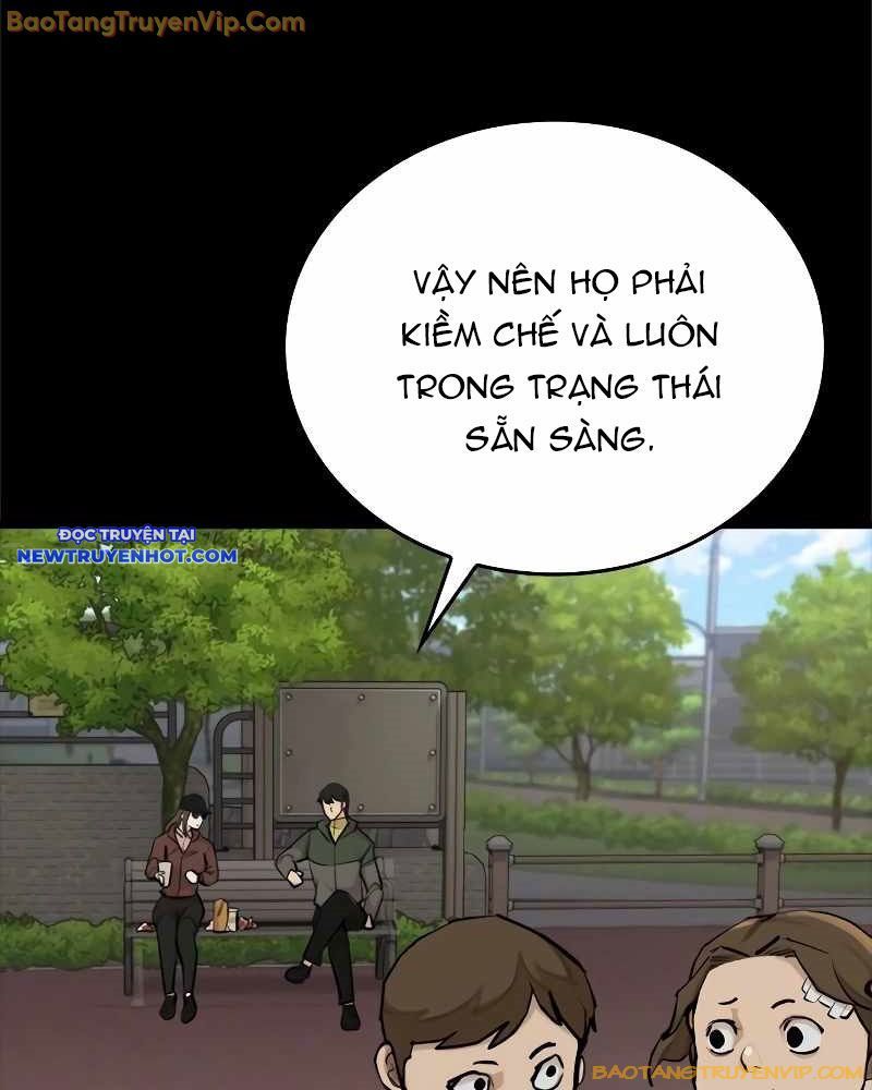 Trang 127