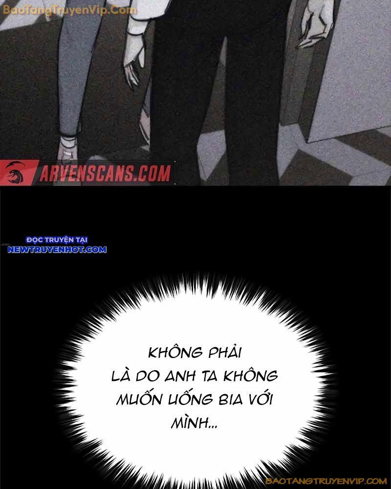 Trang 131