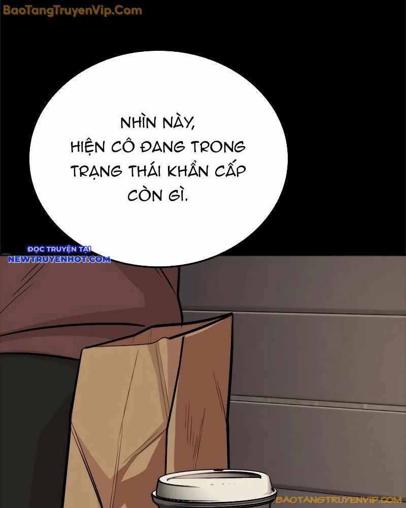 Trang 133