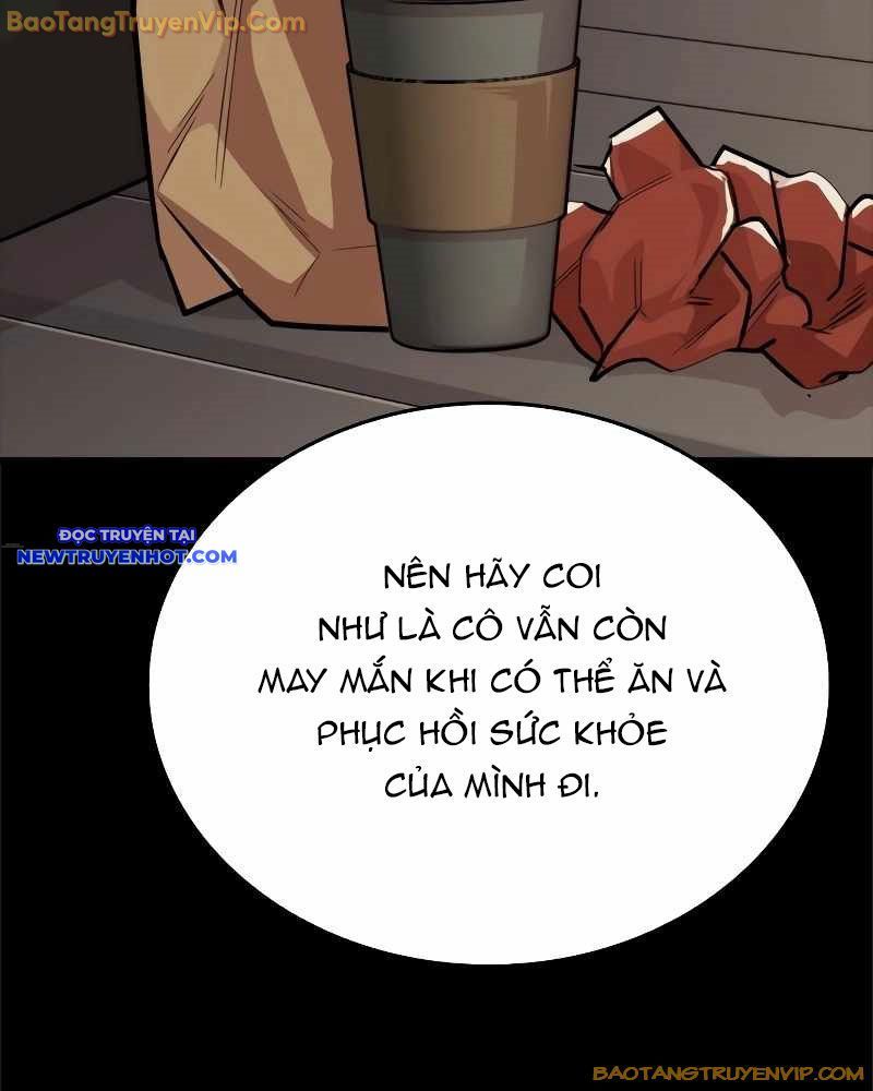 Trang 134