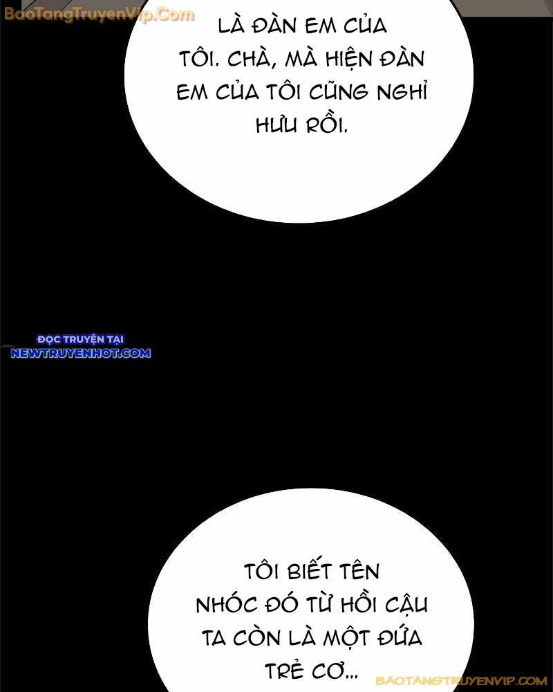 Trang 139
