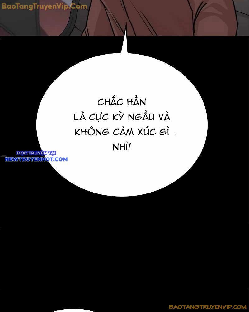 Trang 143