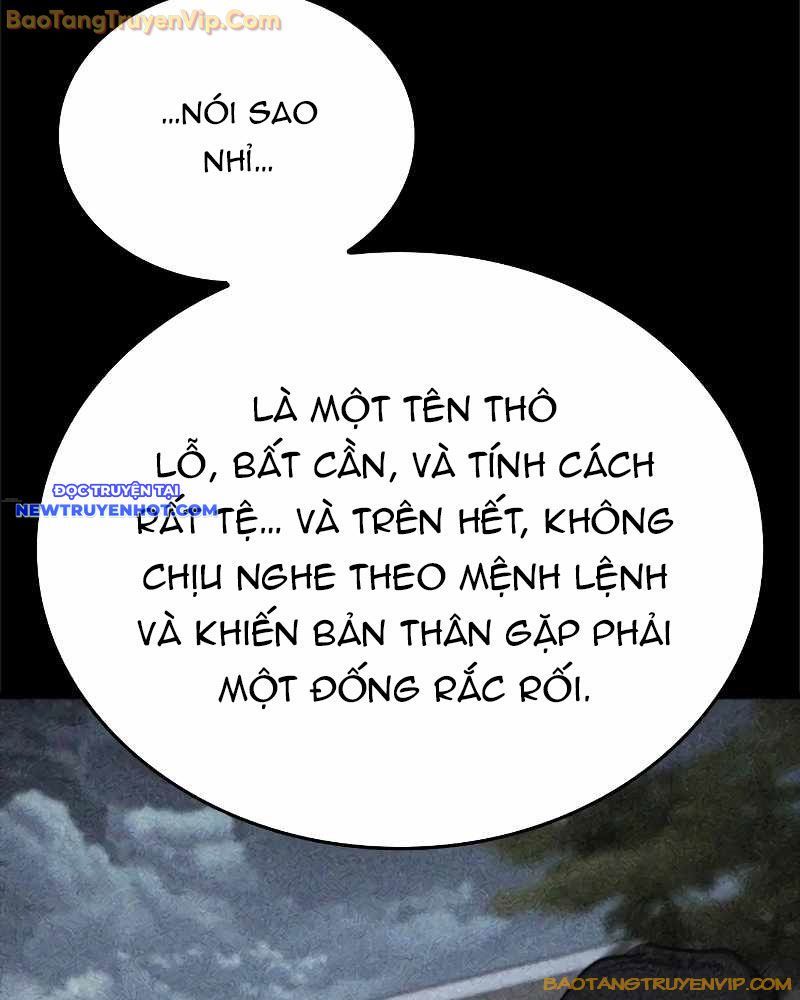 Trang 144