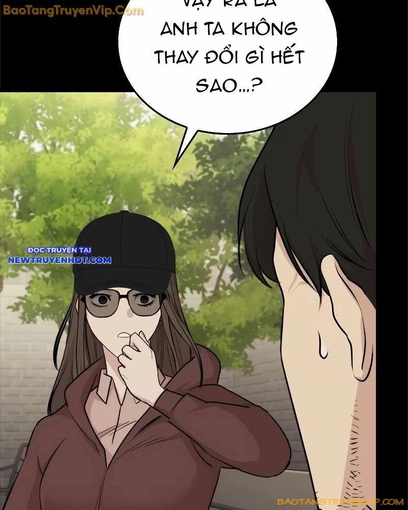 Trang 147