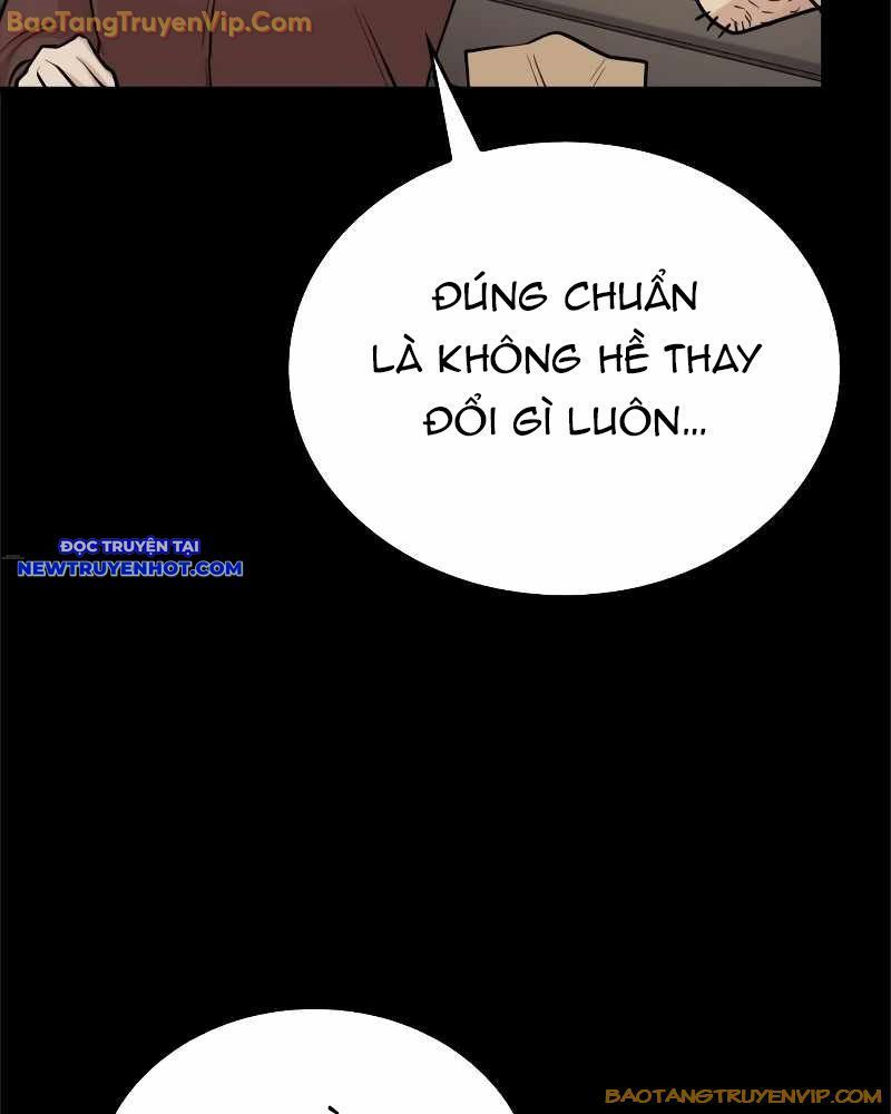 Trang 148