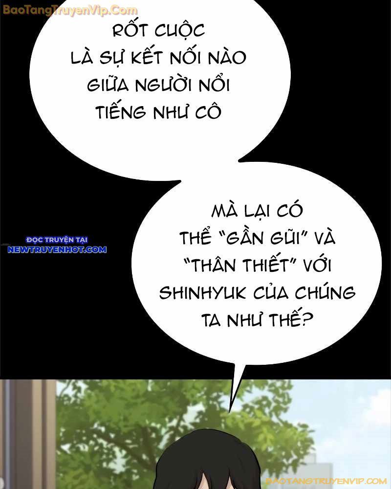Trang 152