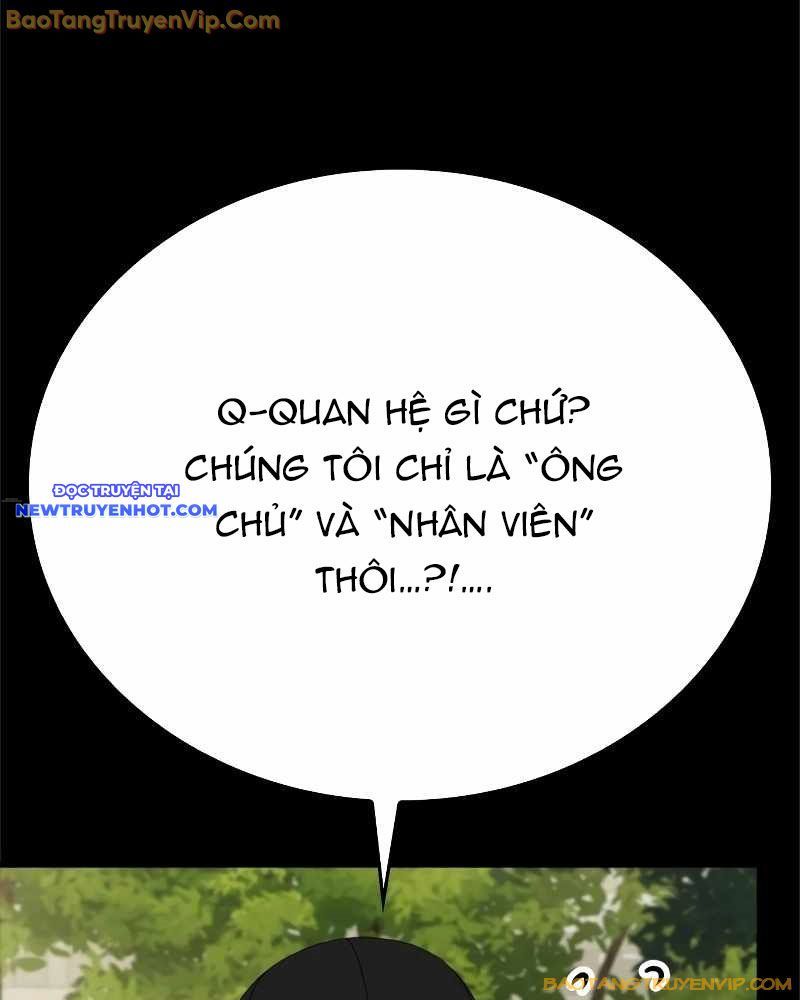 Trang 154