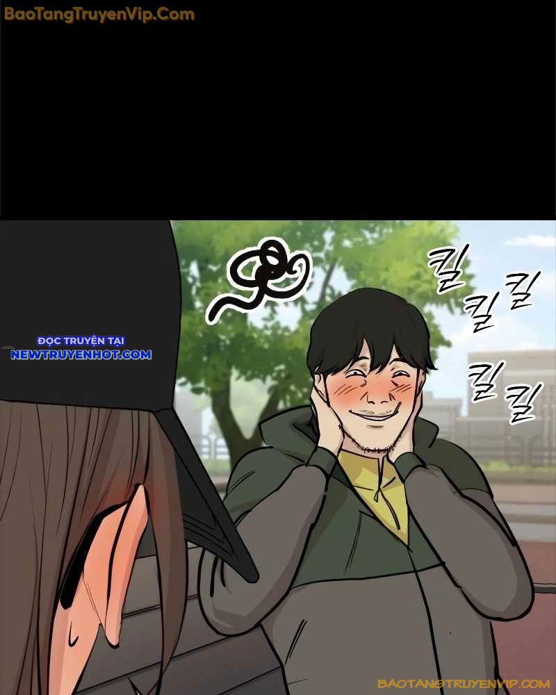 Trang 156
