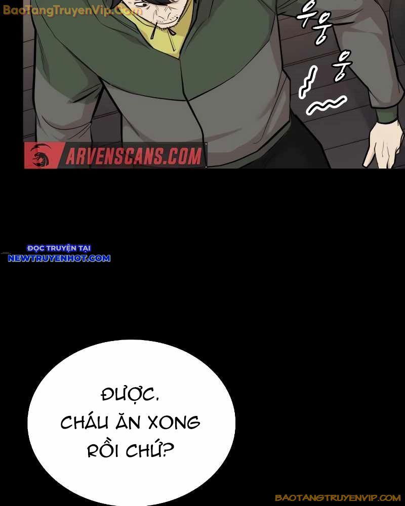 Trang 158