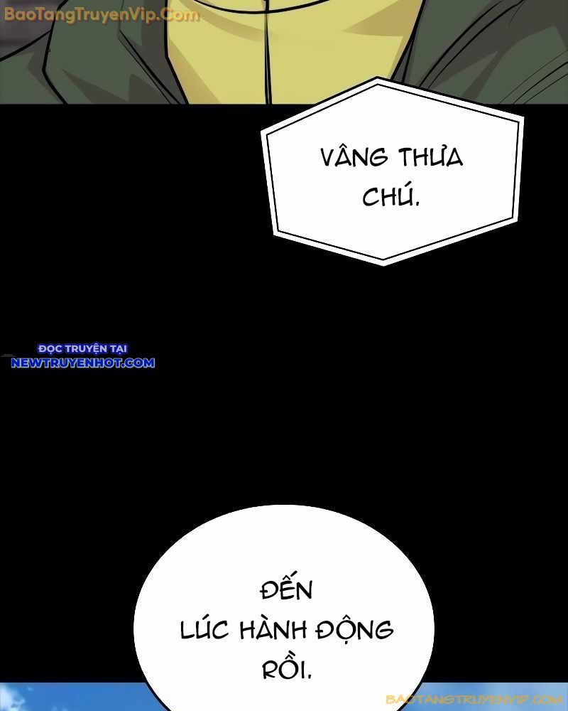 Trang 160