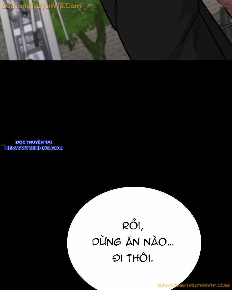 Trang 165