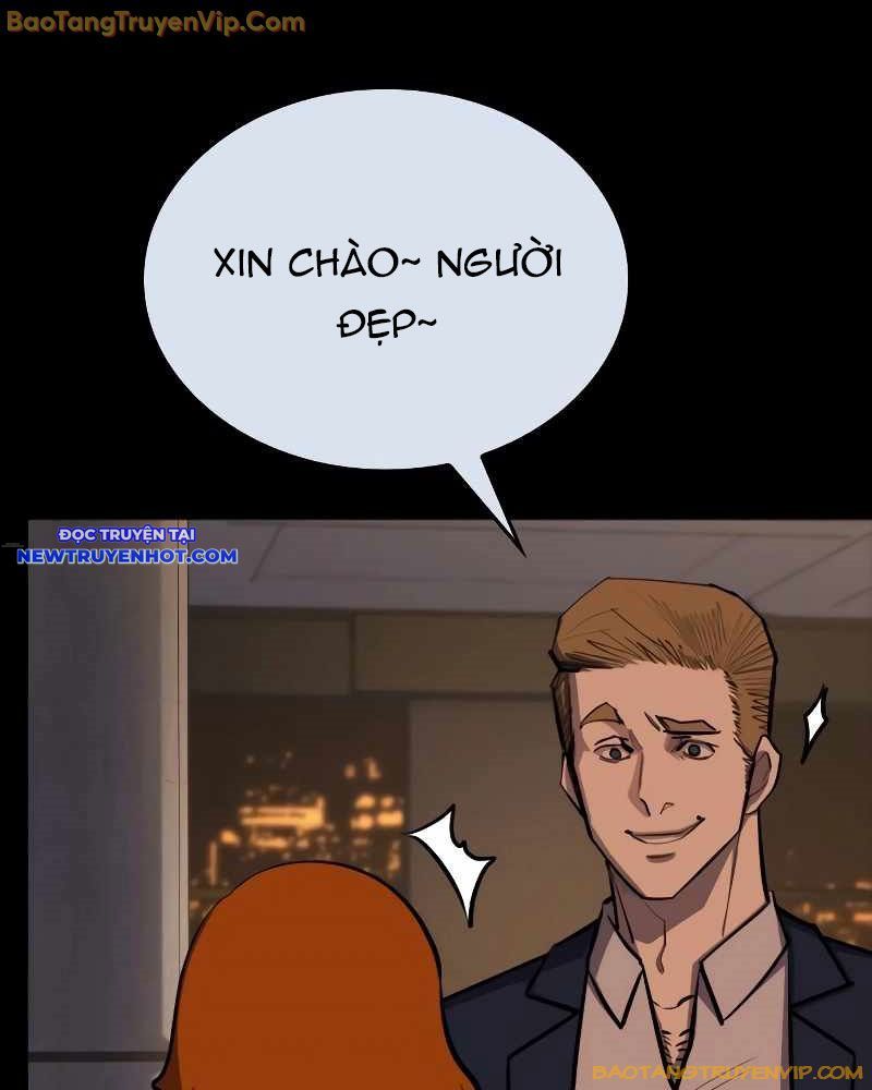 Trang 185