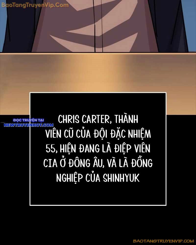 Trang 196