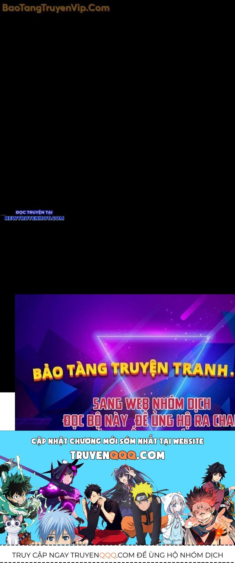 Trang 199