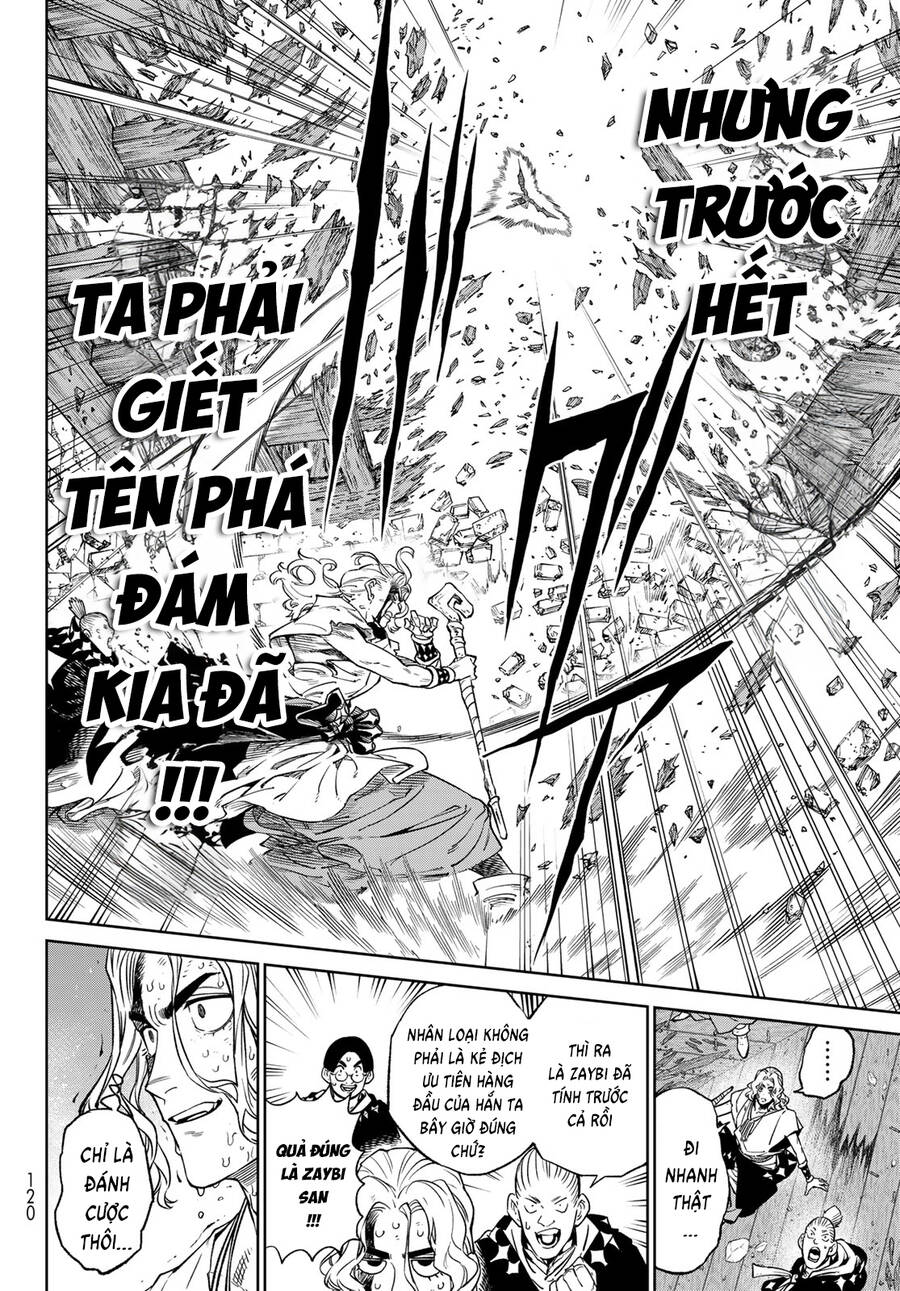 Trang 17