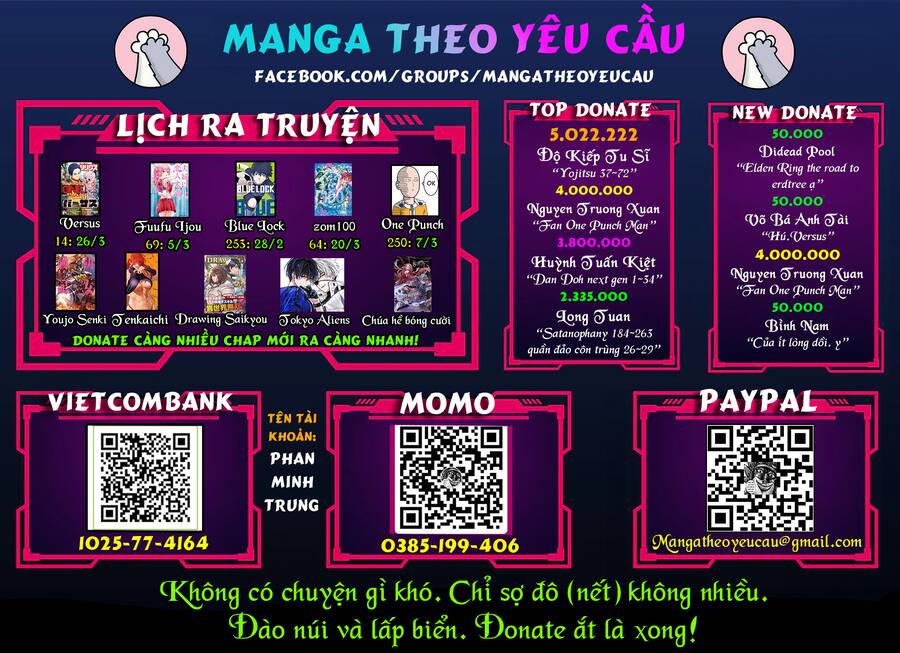 Trang 34