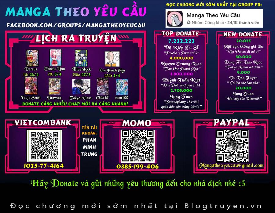 Trang 33