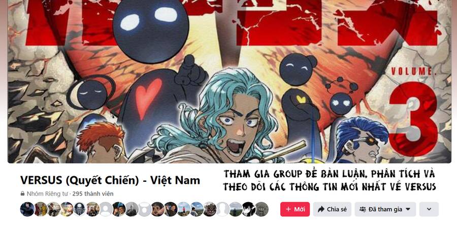 Trang 3