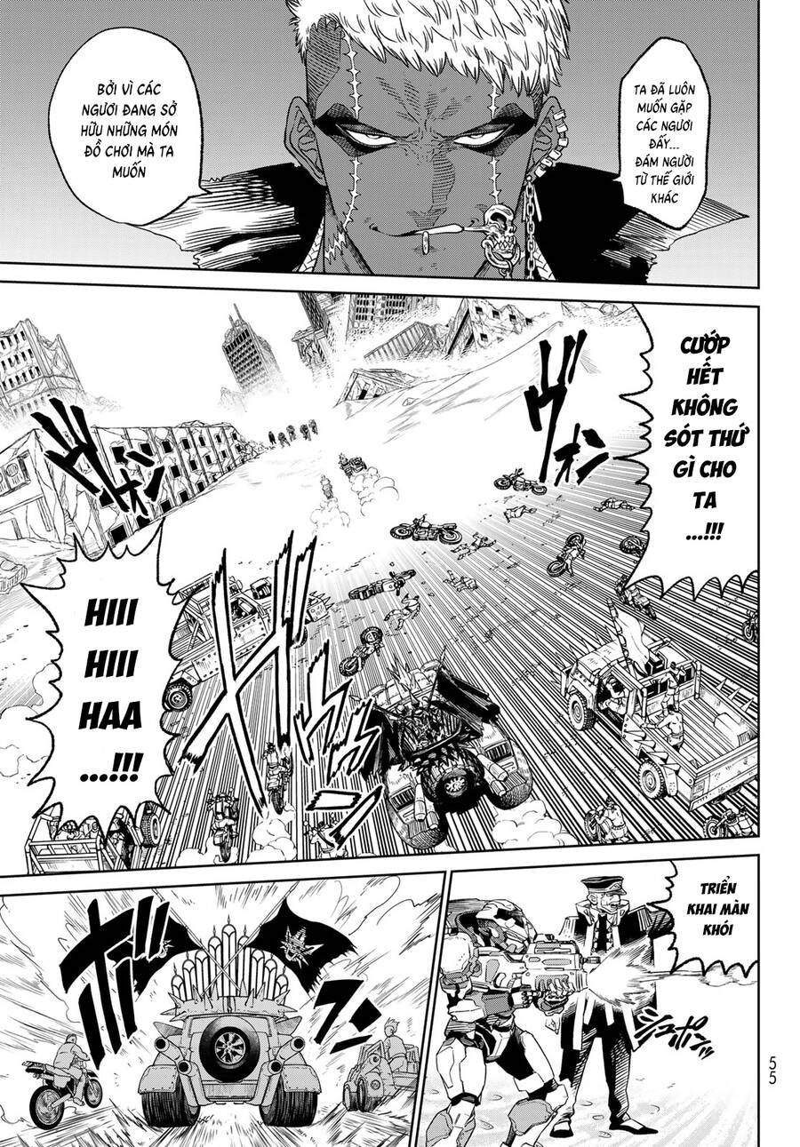 Trang 14