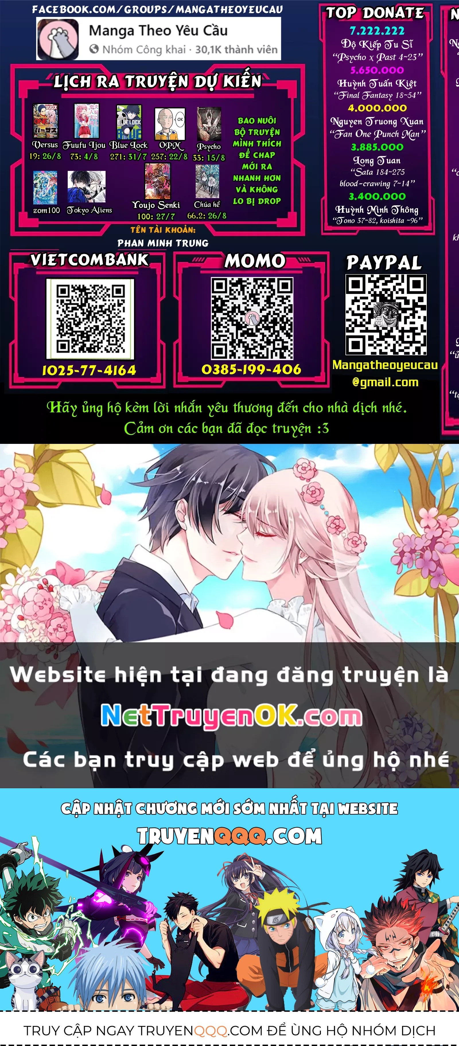 Trang 34