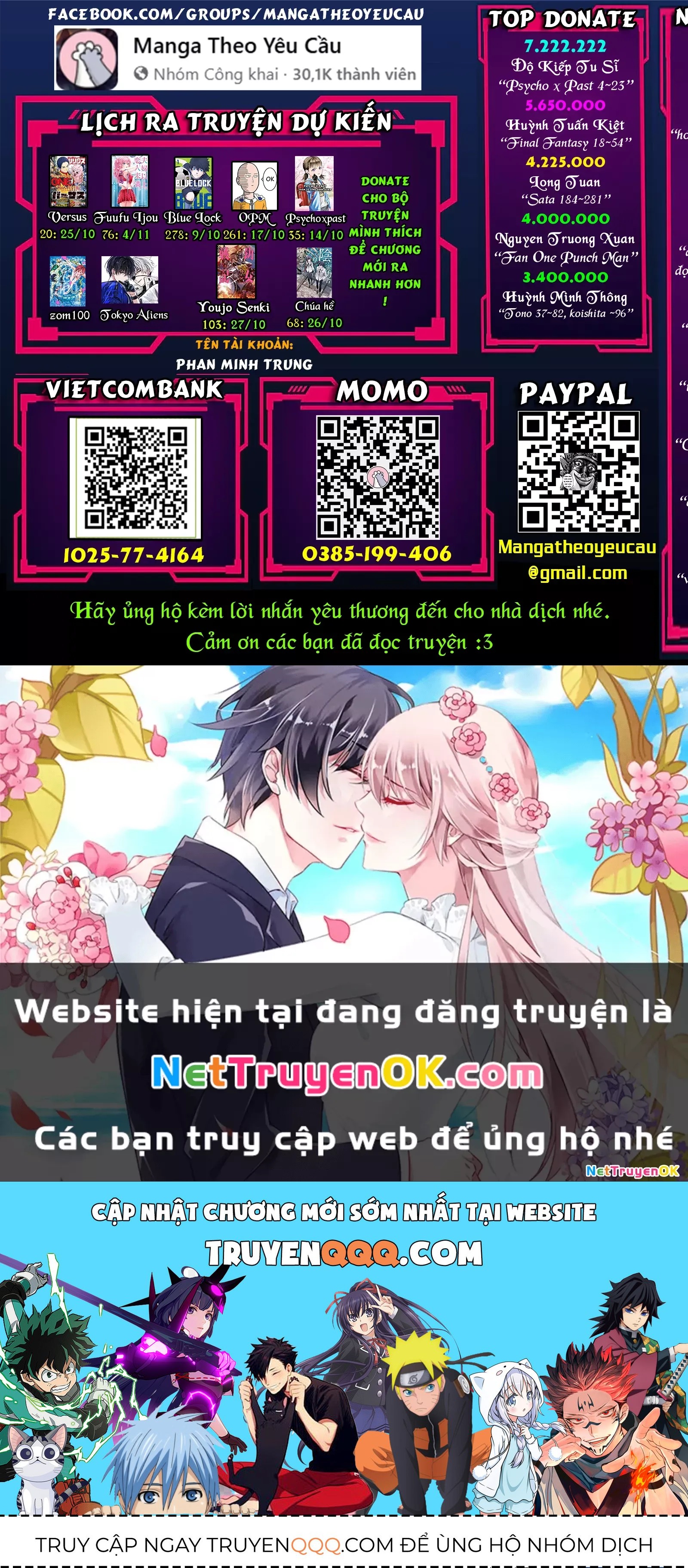 Trang 25