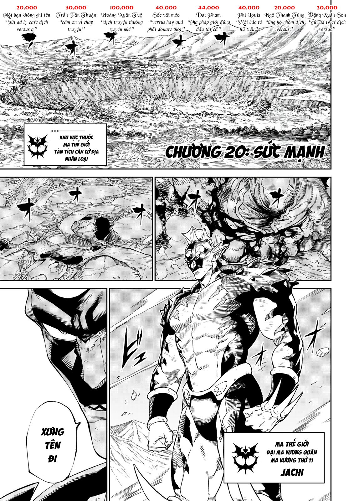 Trang 4