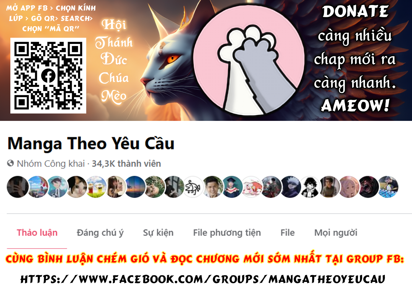 Trang 36