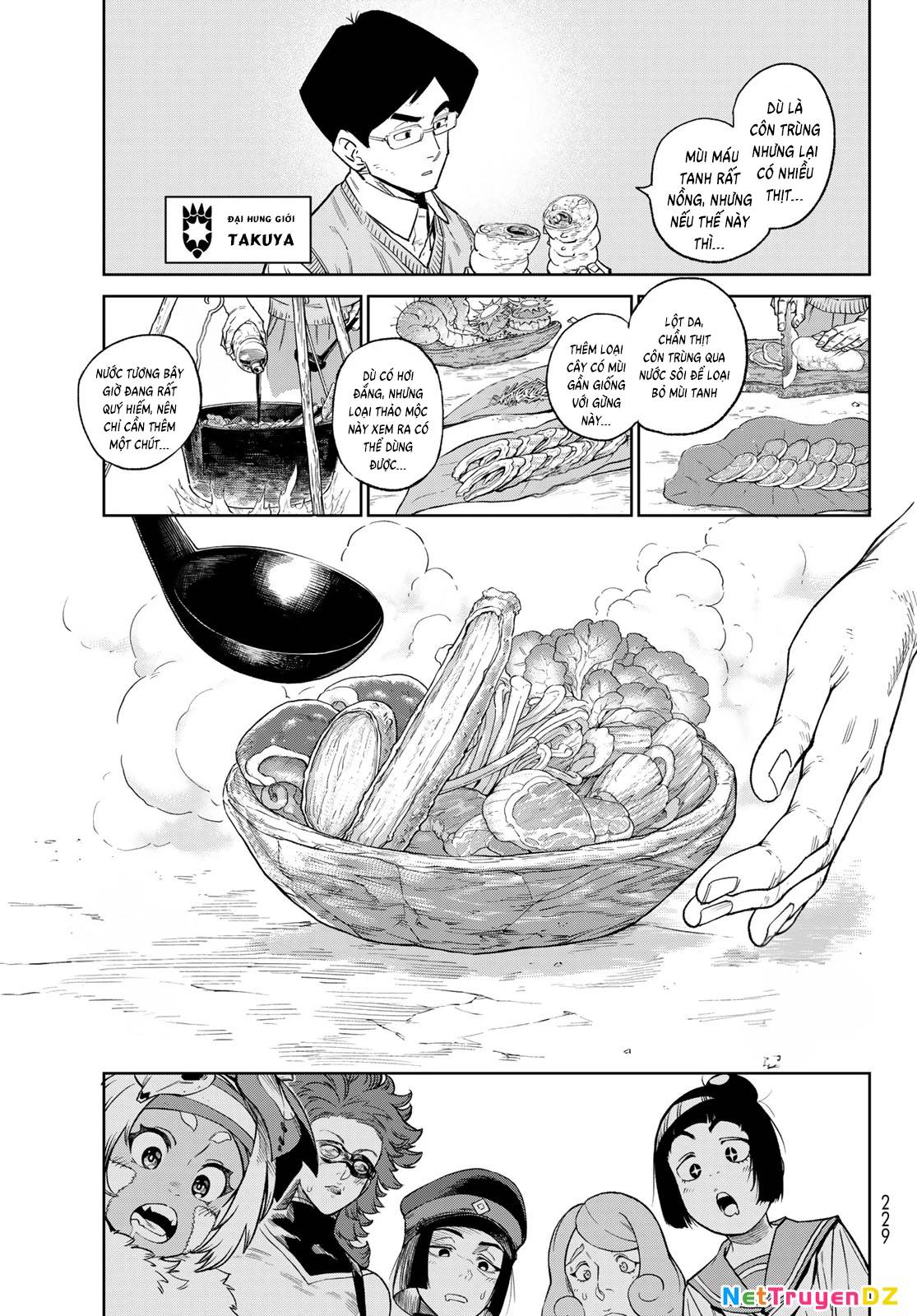Trang 11