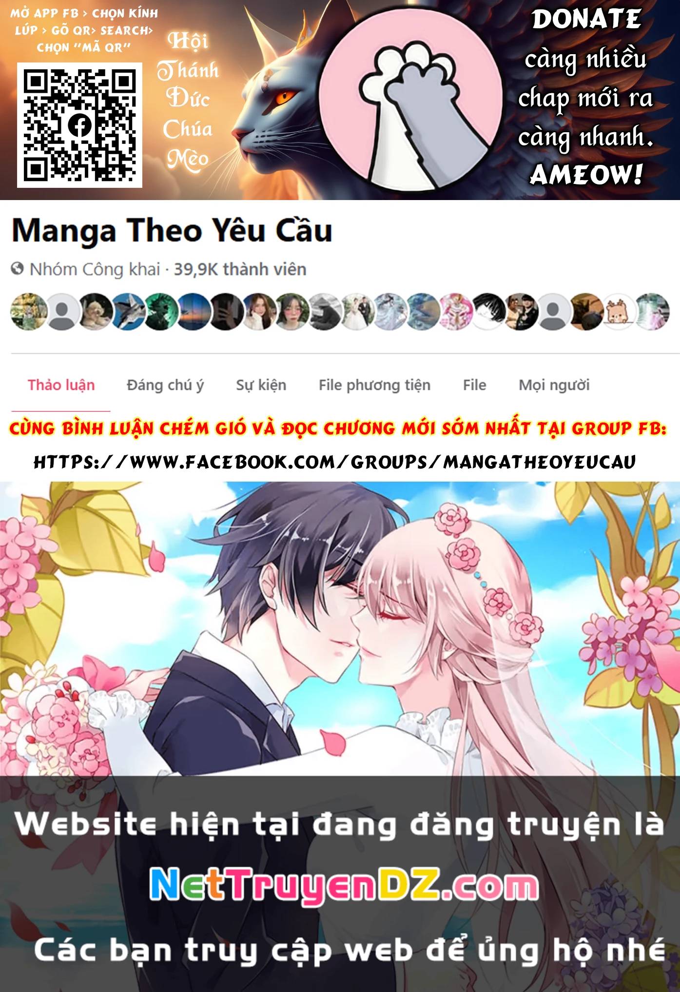 Trang 42