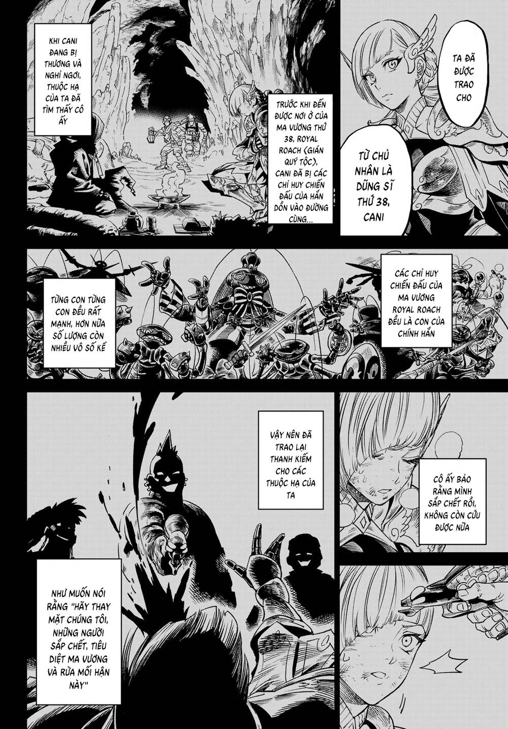 Trang 17