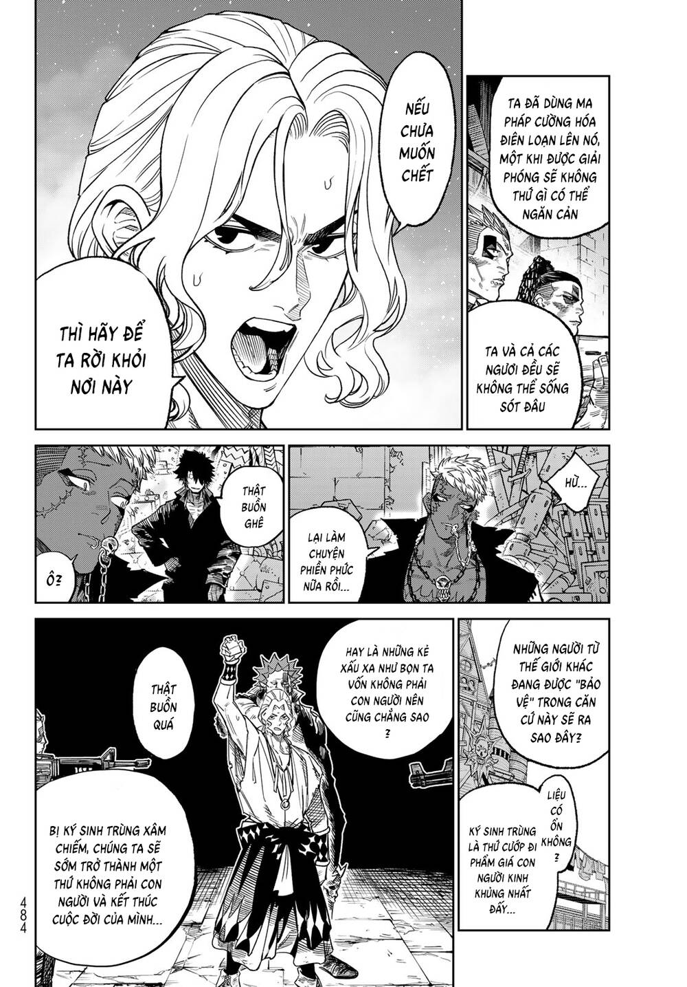 Trang 25