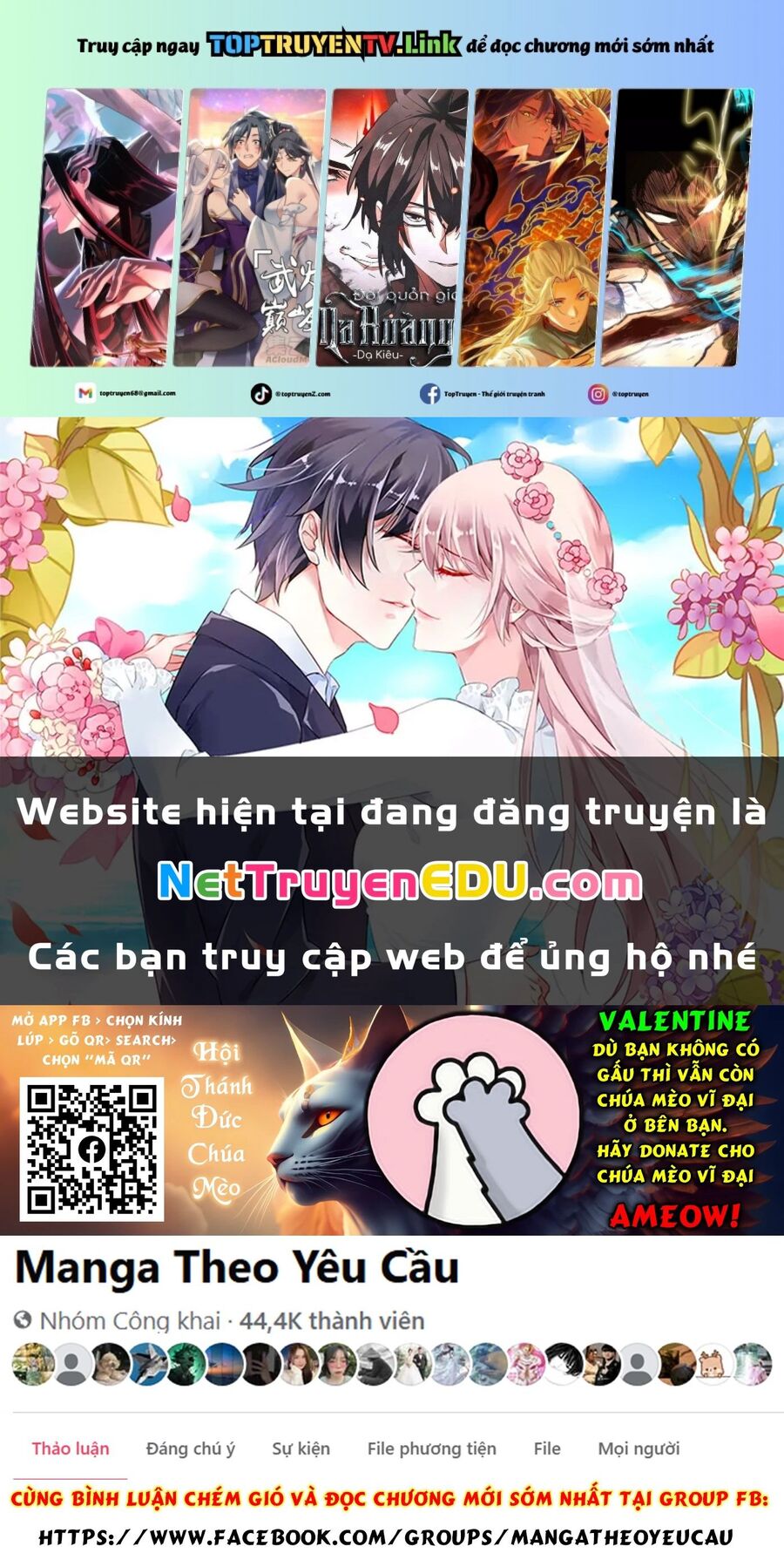 Trang 3