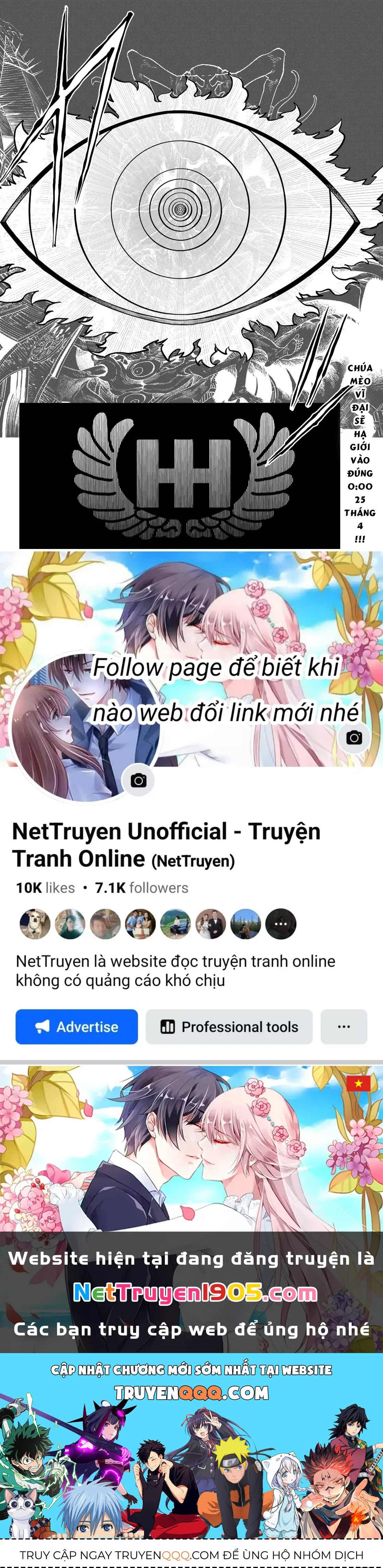 Trang 46